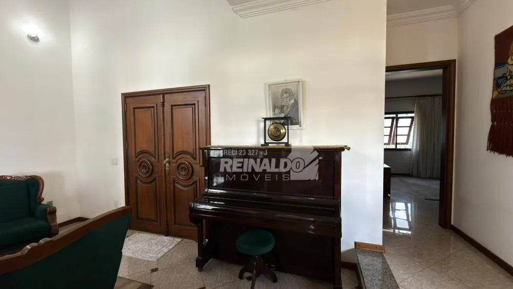 Casa de Condomínio, 3 quartos - Foto 10