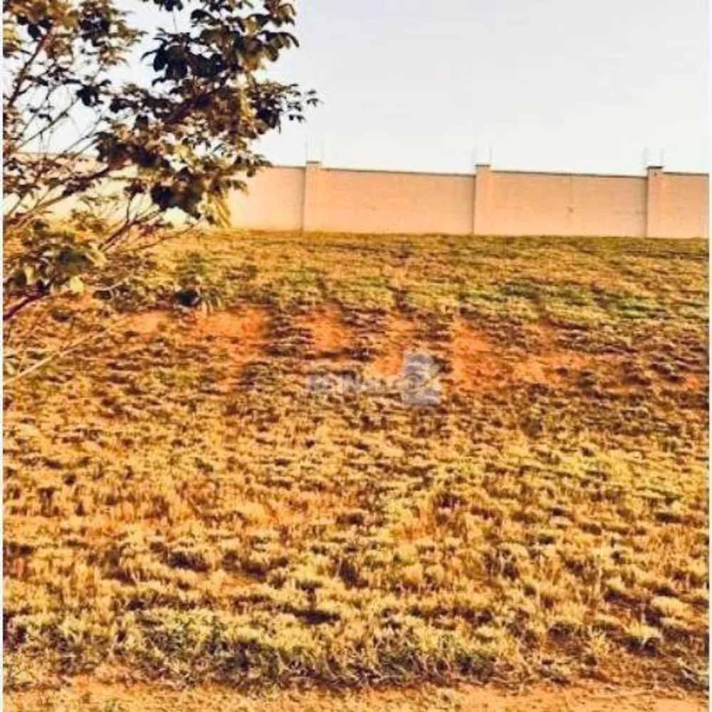 Loteamento e Condomínio, 385 m² - Foto 2