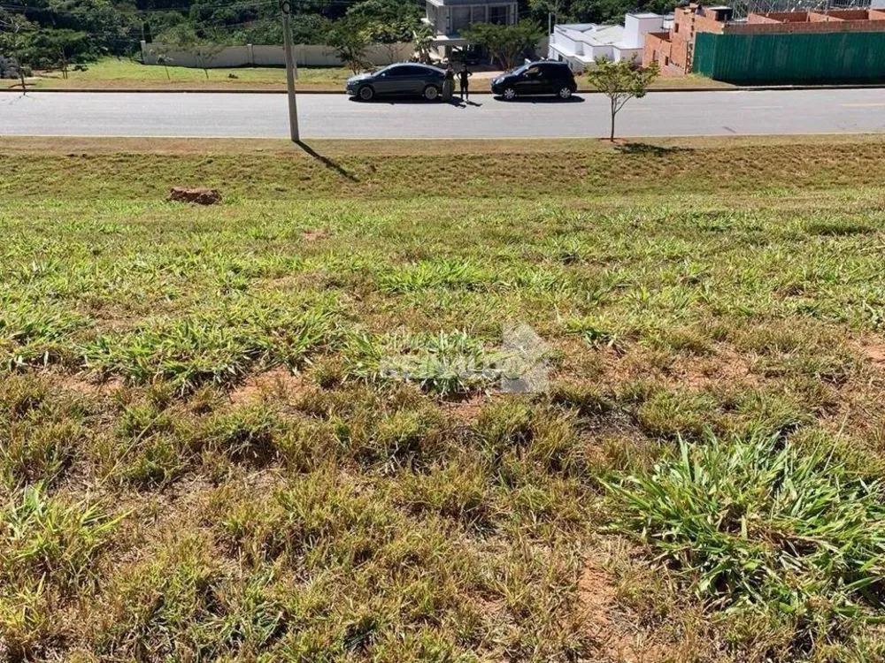 Loteamento e Condomínio, 385 m² - Foto 1