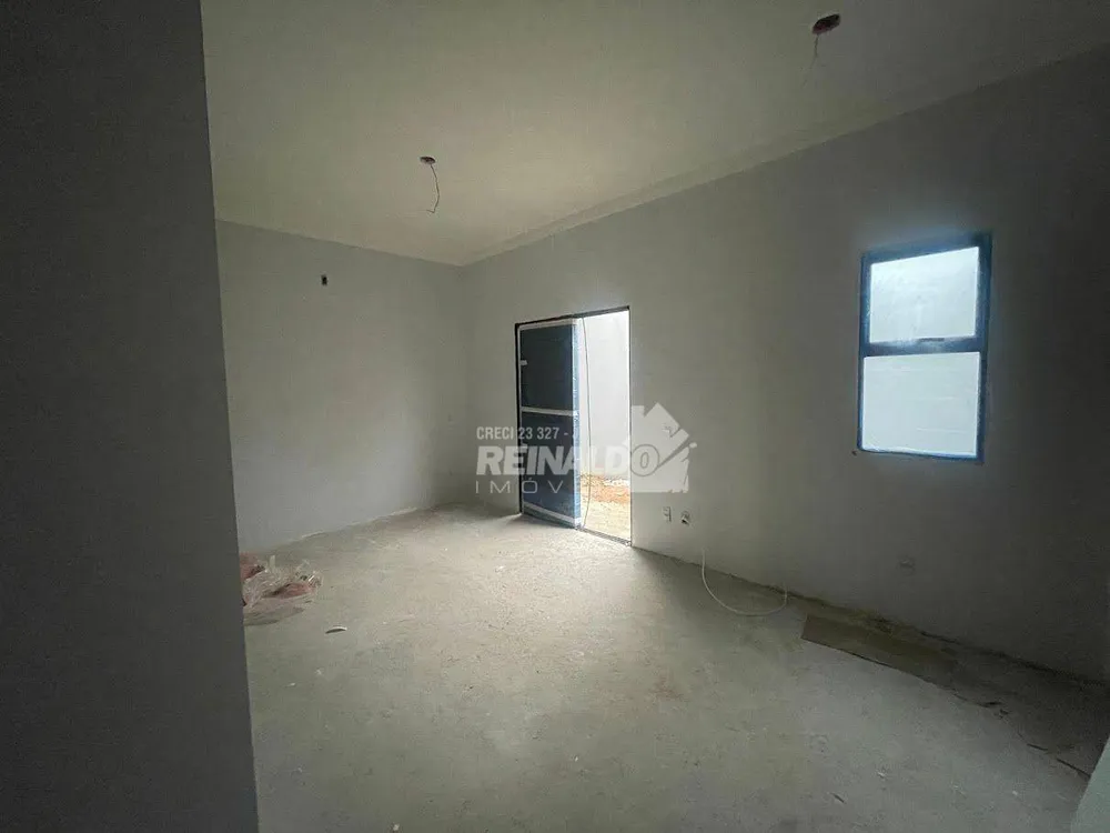 Casa, 3 quartos, 128 m² - Foto 6