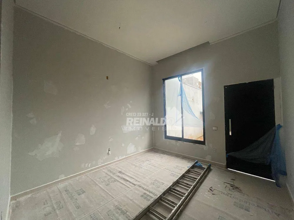Casa, 3 quartos, 128 m² - Foto 3