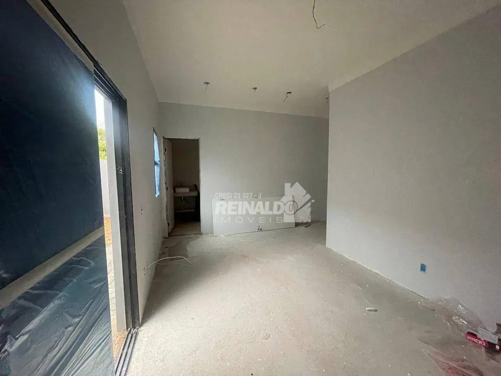 Casa, 3 quartos, 128 m² - Foto 7