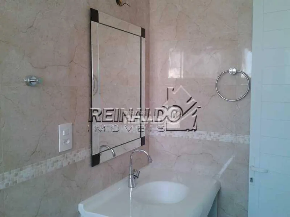 Chácara, 3 quartos, 1000 m² - Foto 9