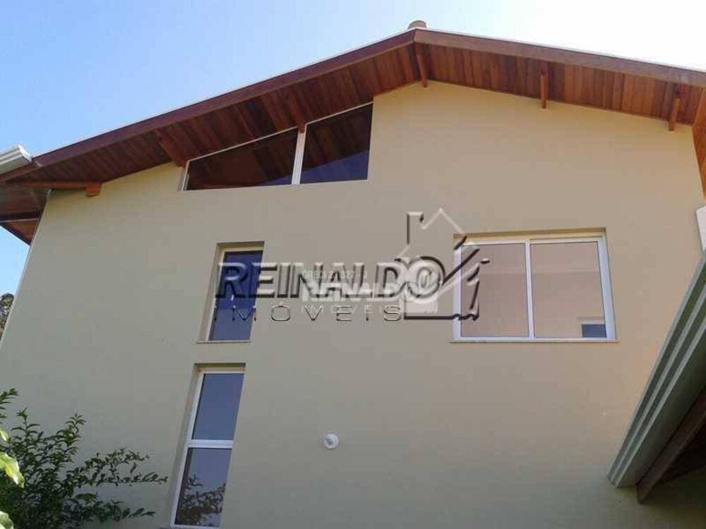 Chácara, 3 quartos, 1000 m² - Foto 2