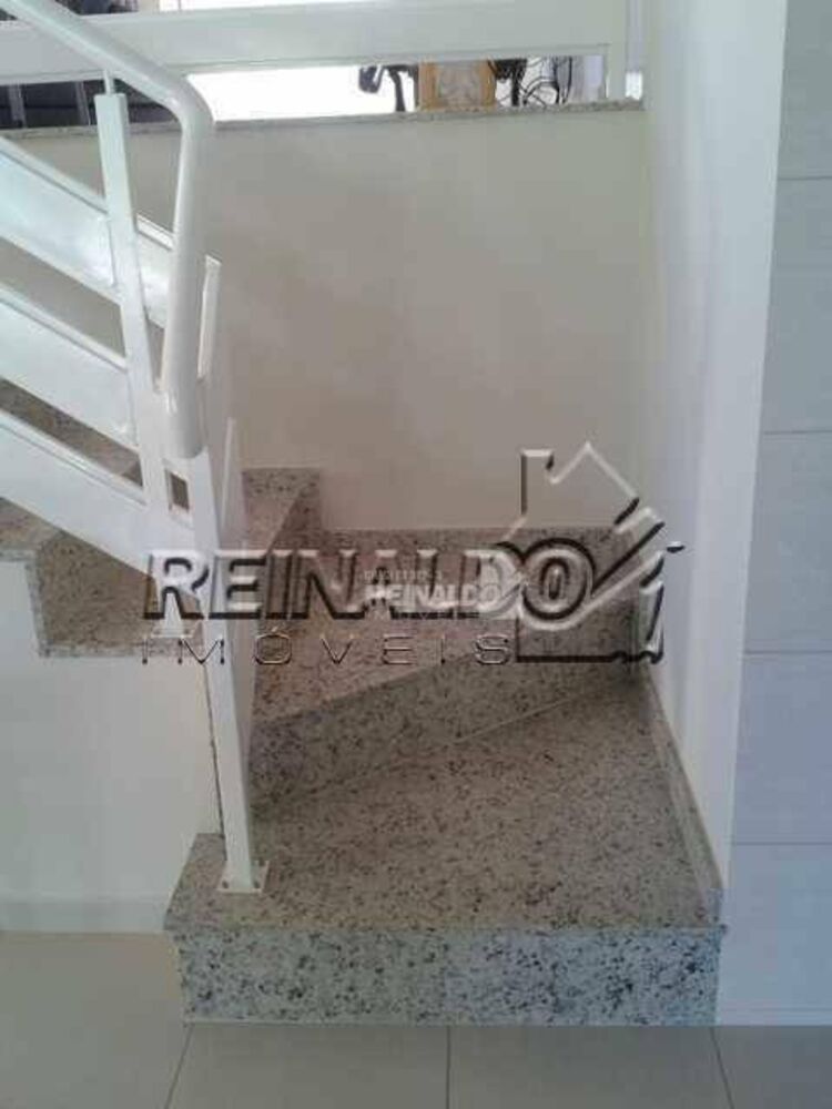 Chácara, 3 quartos, 1000 m² - Foto 4