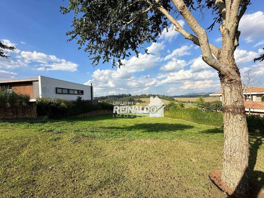 Loteamento e Condomínio, 1290 m² - Foto 1