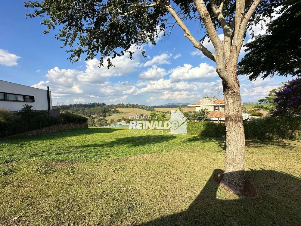 Loteamento e Condomínio, 1290 m² - Foto 5