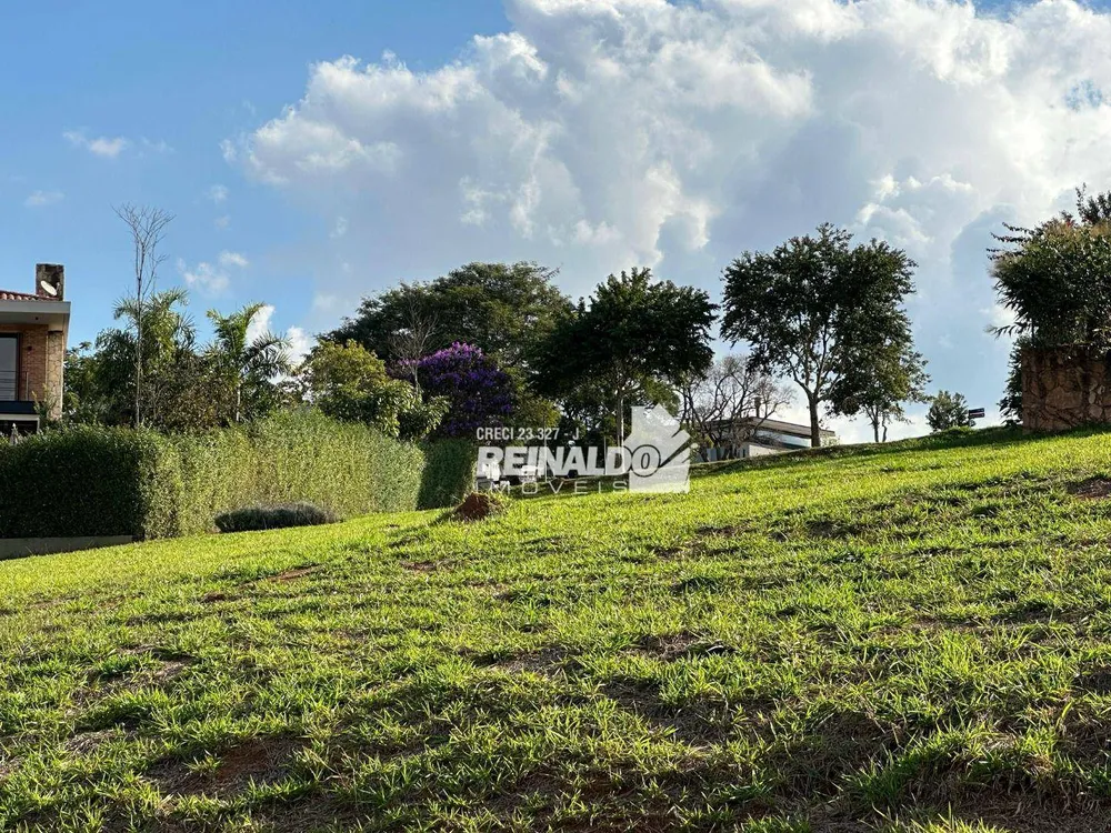 Loteamento e Condomínio, 1290 m² - Foto 8