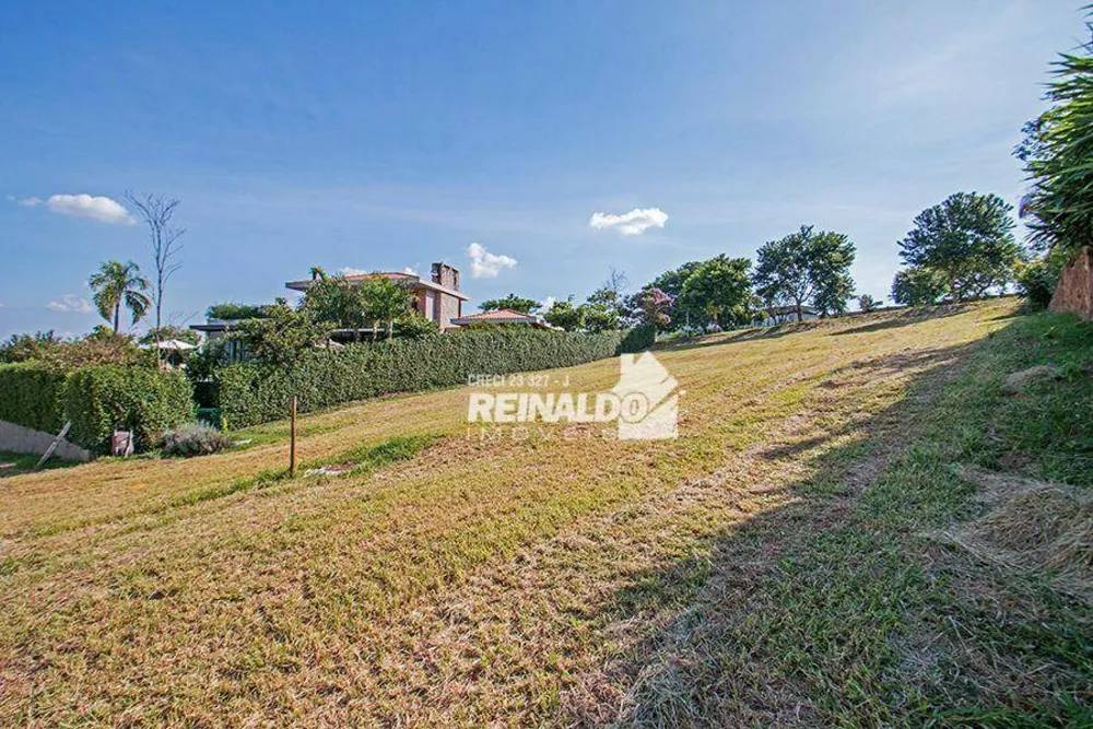Loteamento e Condomínio, 1290 m² - Foto 3