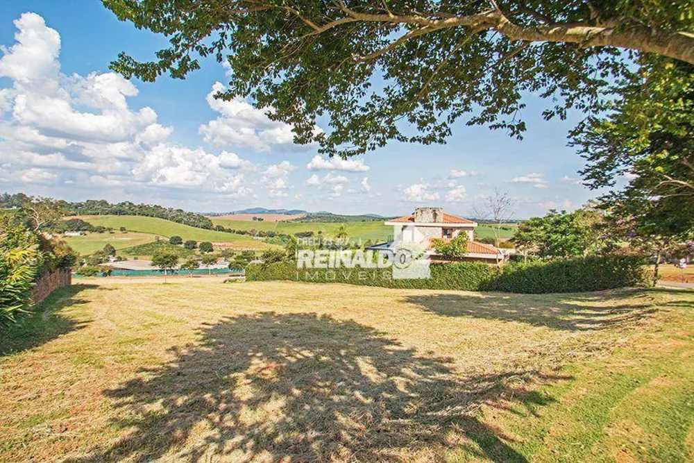 Loteamento e Condomínio, 1290 m² - Foto 4