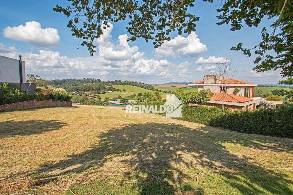 Loteamento e Condomínio, 1290 m² - Foto 2