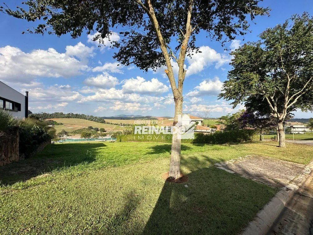 Loteamento e Condomínio, 1290 m² - Foto 3