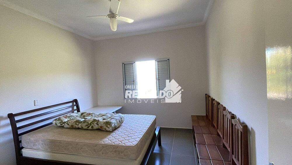 Casa de Condomínio, 5 quartos - Foto 11