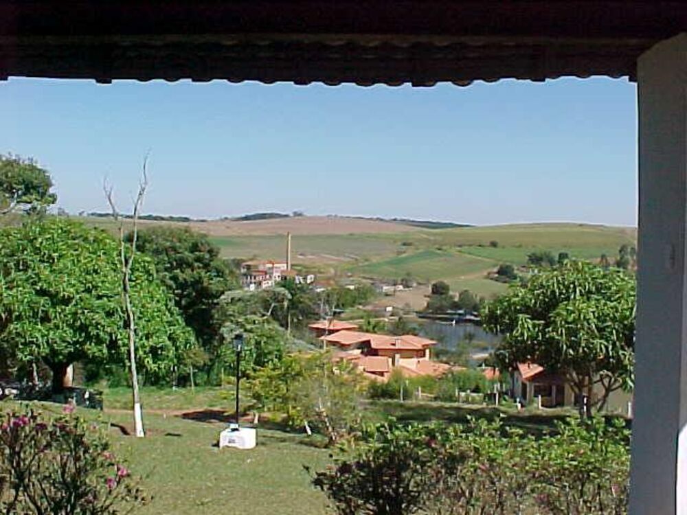 Casa de Condomínio, 5 quartos - Foto 20
