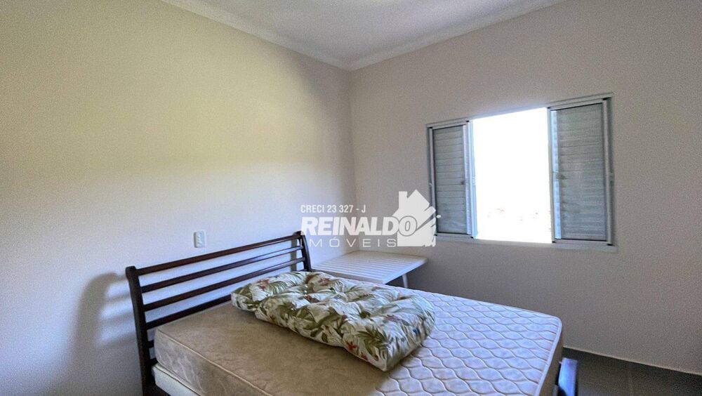 Casa de Condomínio, 5 quartos - Foto 12