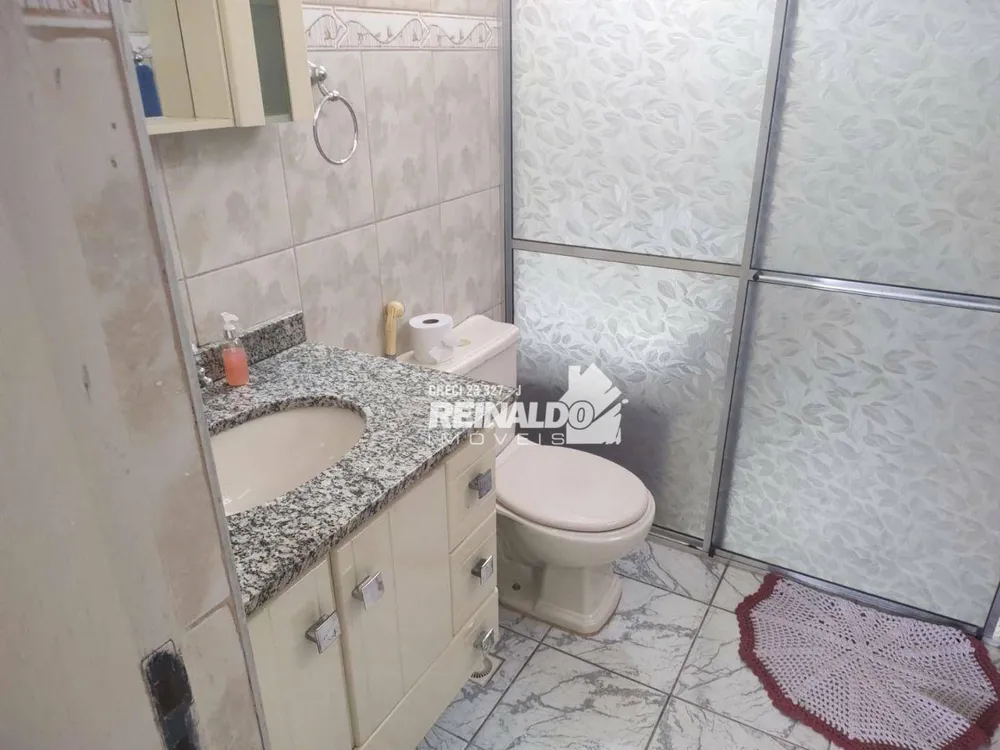 Chácara, 4 quartos, 1000 m² - Foto 4