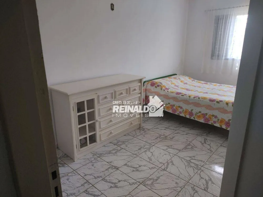 Chácara, 4 quartos, 1000 m² - Foto 2