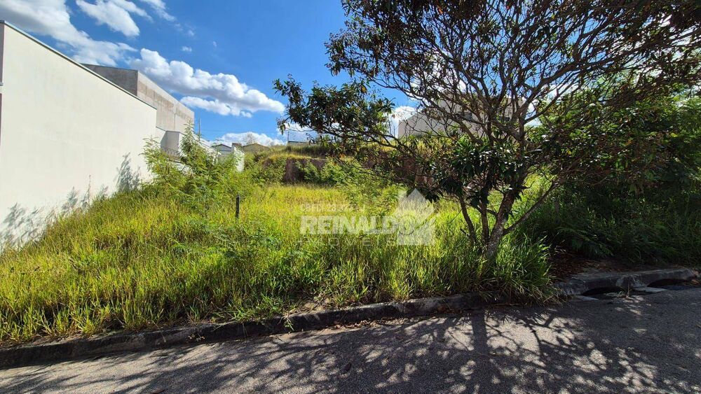 Terreno, 250 m² - Foto 5