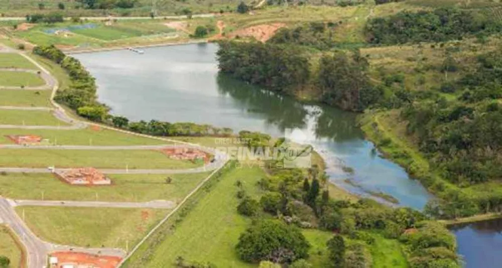 Loteamento e Condomínio, 560 m² - Foto 2