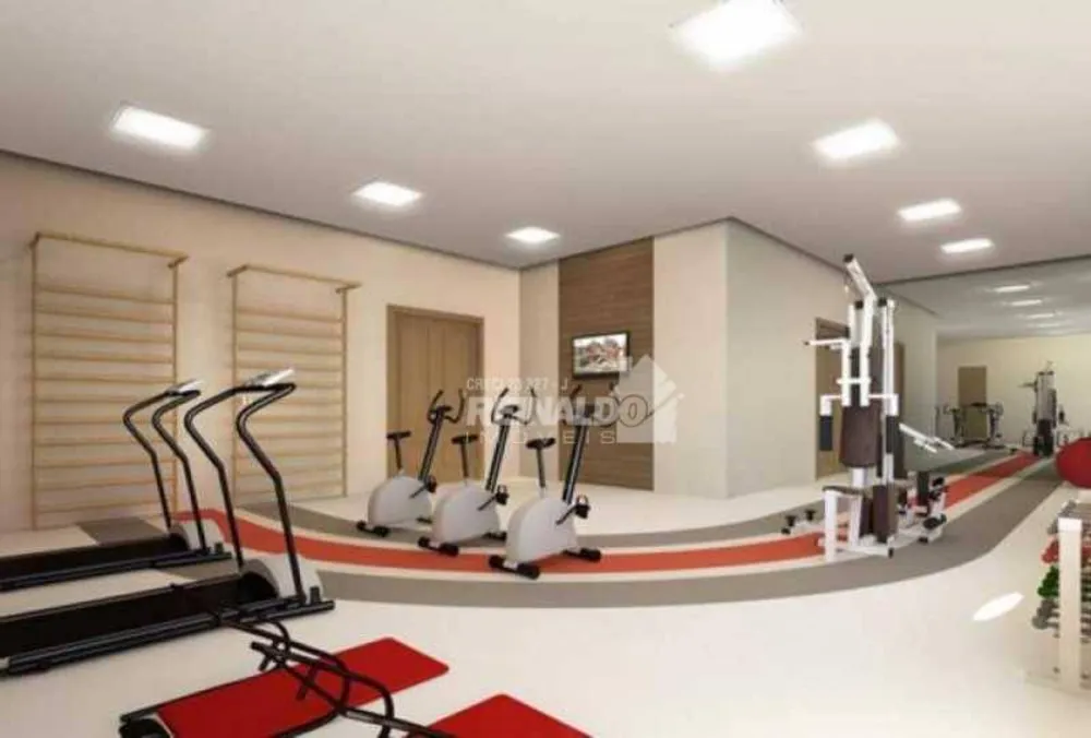 Loteamento e Condomínio, 560 m² - Foto 3
