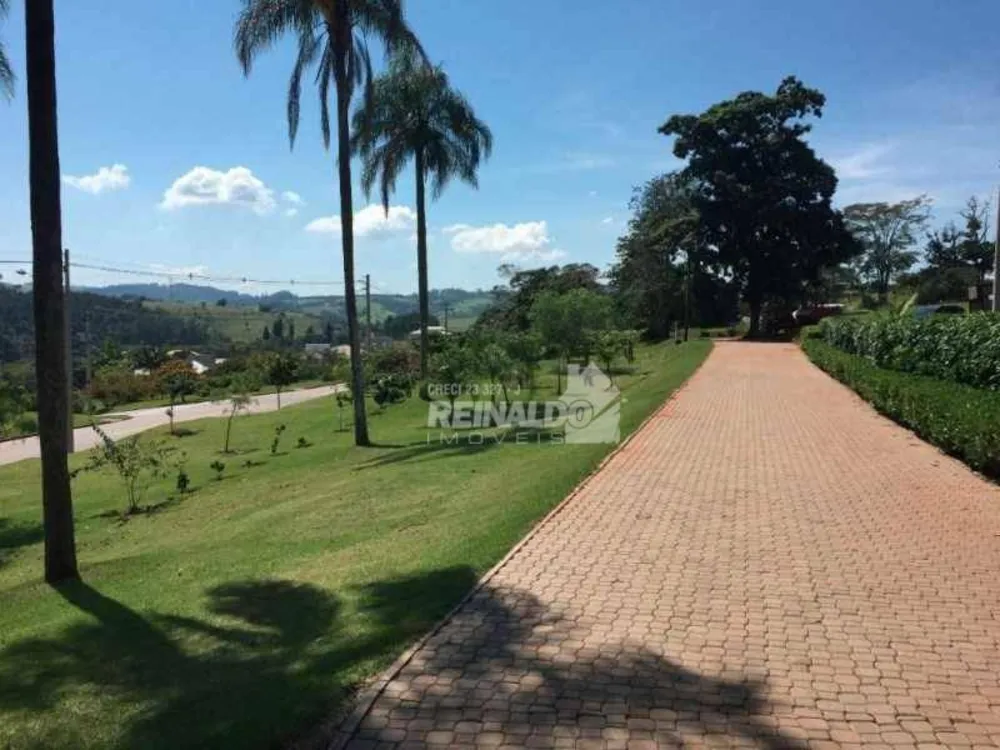 Loteamento e Condomínio, 560 m² - Foto 6