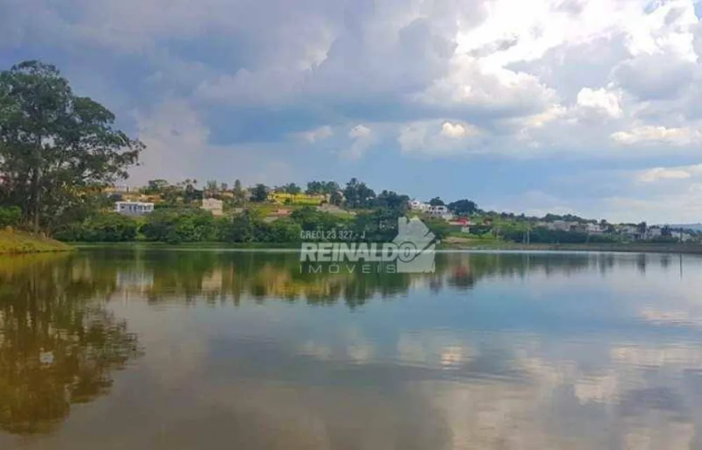 Loteamento e Condomínio, 560 m² - Foto 3