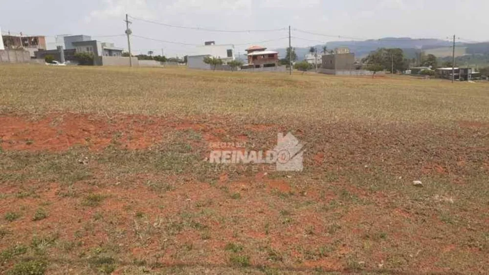 Loteamento e Condomínio, 560 m² - Foto 1