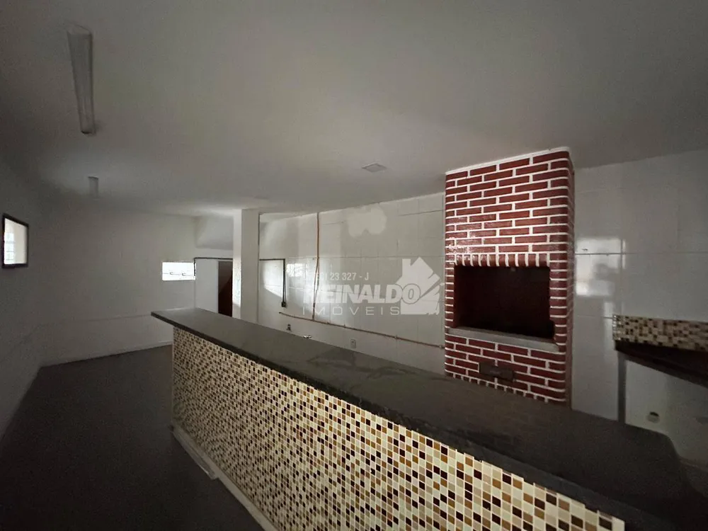 Depósito-Galpão, 332 m² - Foto 4