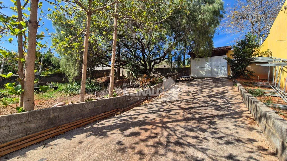 Terreno, 1080 m² - Foto 7