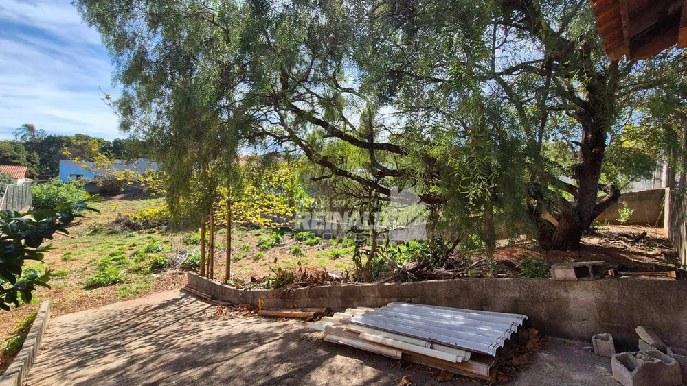 Terreno, 1080 m² - Foto 4
