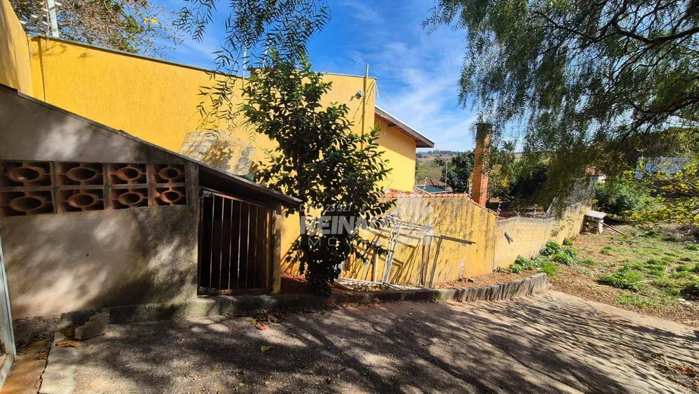 Terreno, 1080 m² - Foto 6