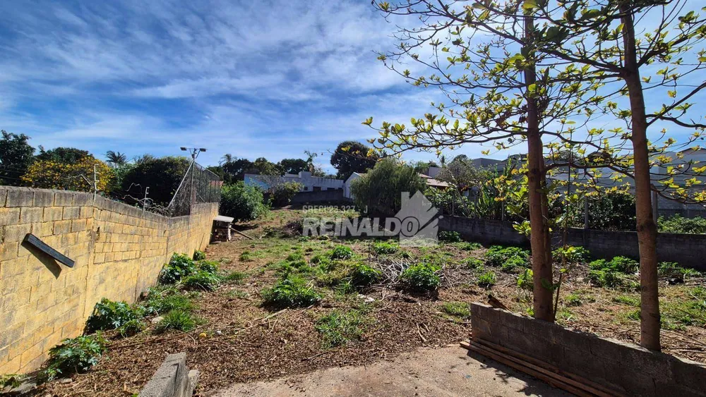 Terreno, 1080 m² - Foto 5
