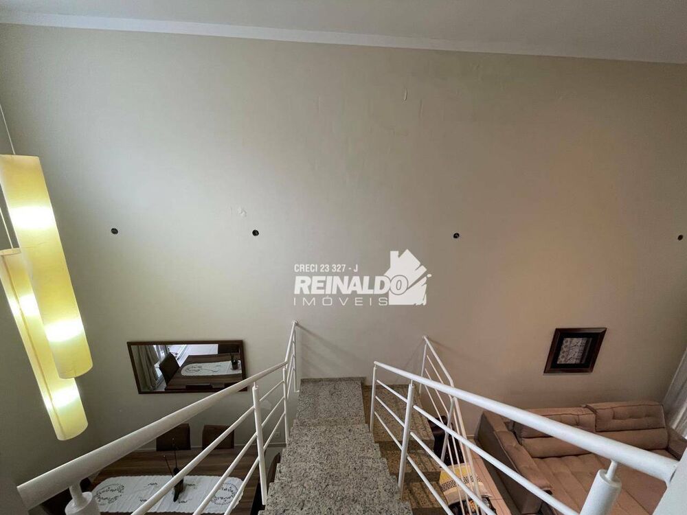 Casa, 3 quartos, 201 m² - Foto 5