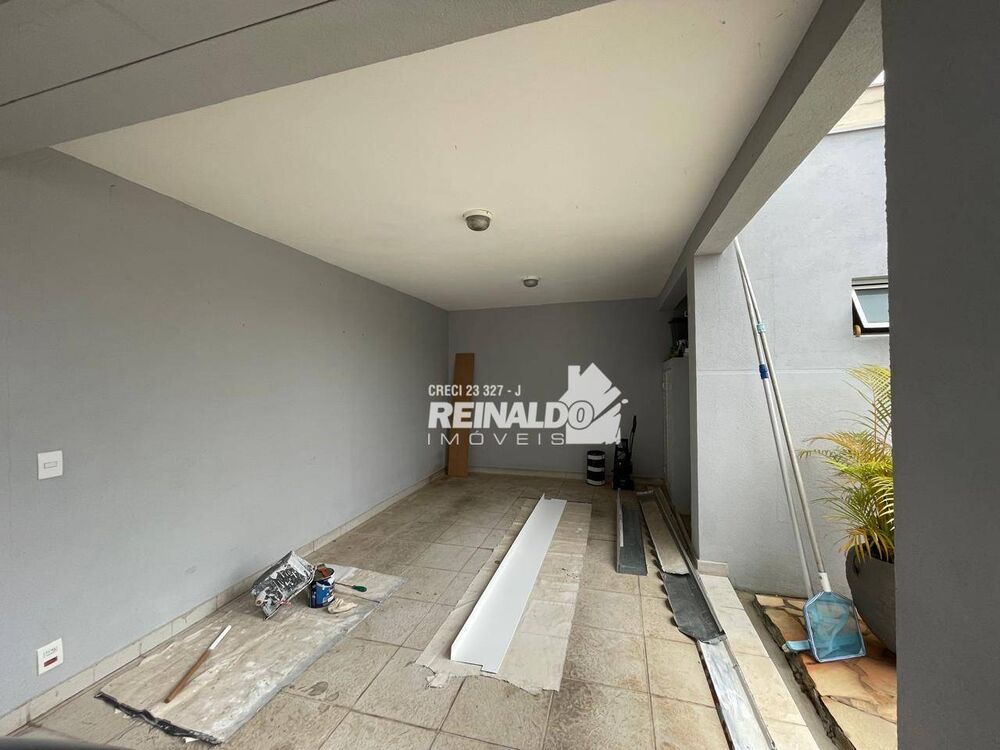 Casa, 3 quartos, 201 m² - Foto 17