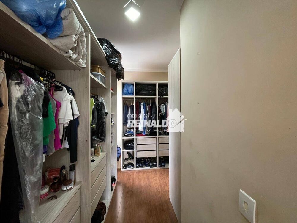 Casa, 3 quartos, 201 m² - Foto 7