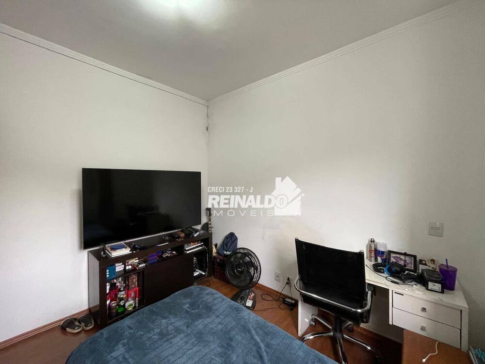 Casa, 3 quartos, 201 m² - Foto 4