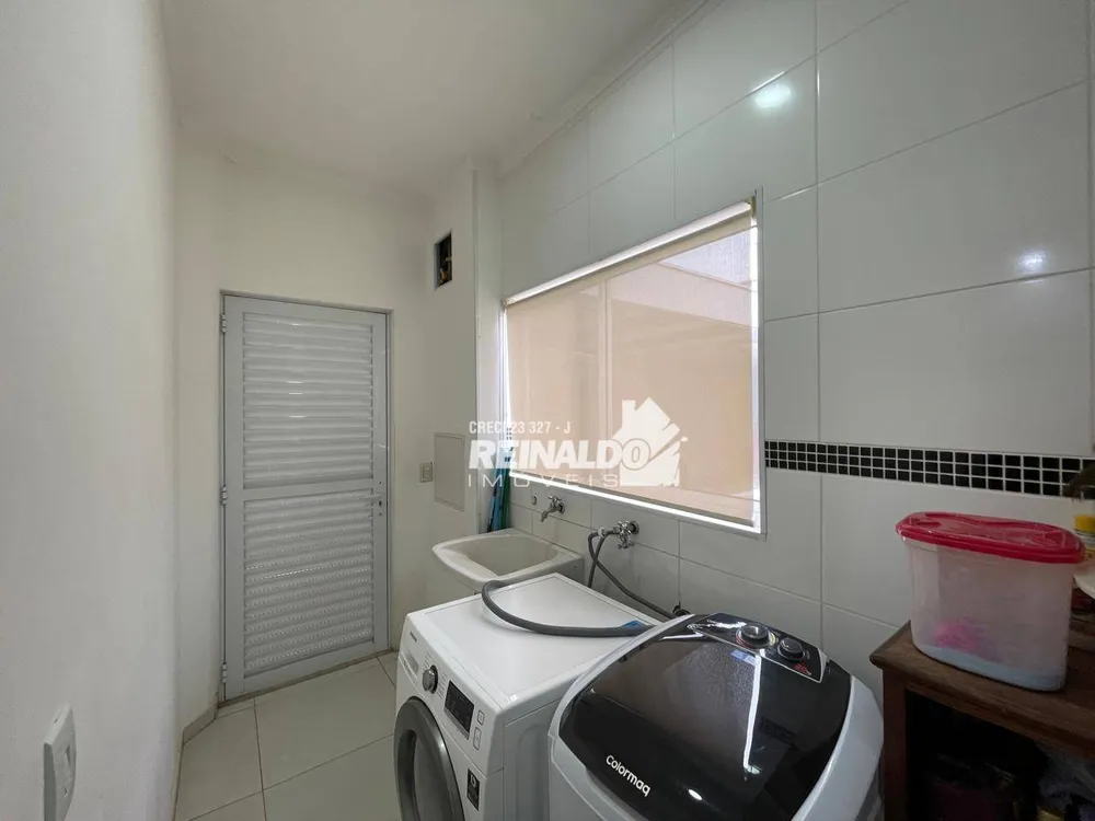 Casa, 3 quartos, 201 m² - Foto 14