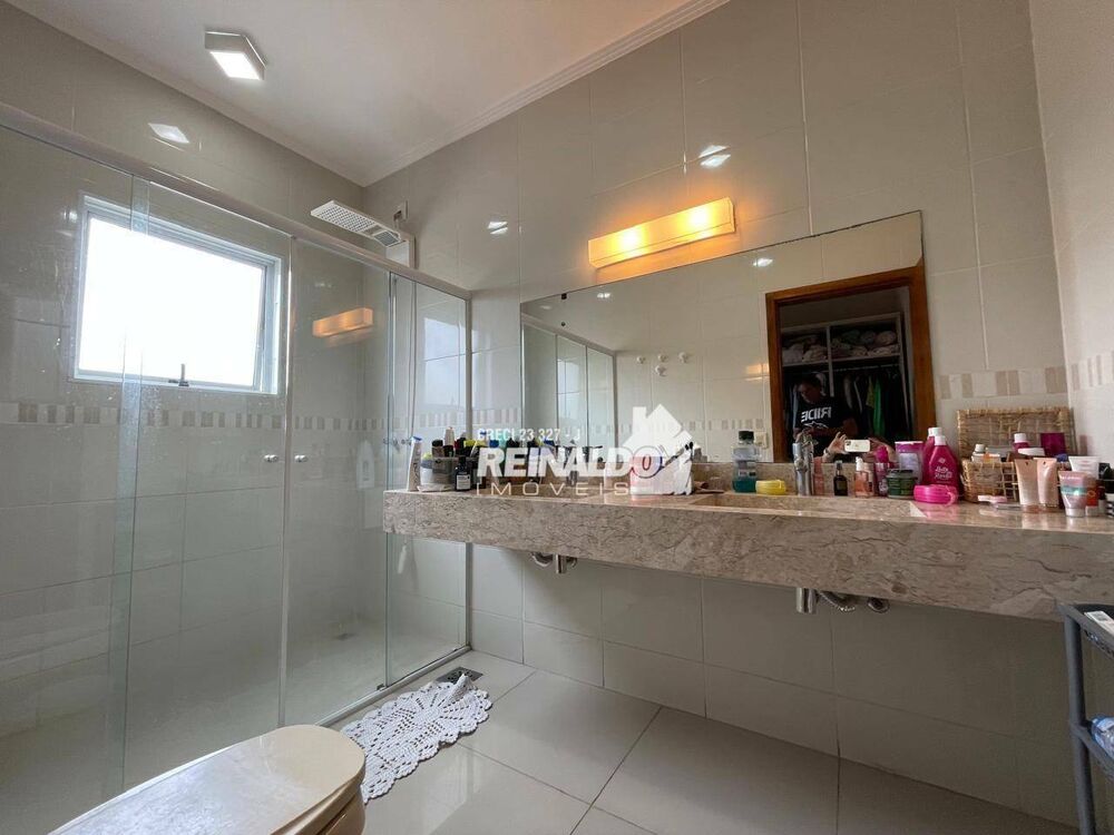 Casa, 3 quartos, 201 m² - Foto 8