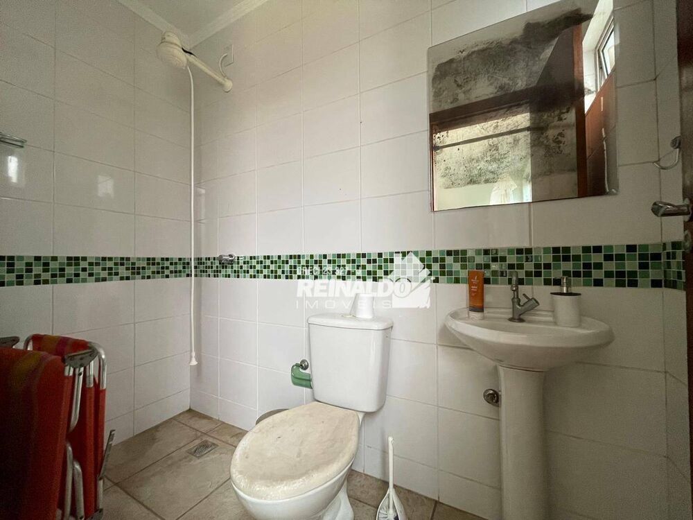 Casa, 3 quartos, 201 m² - Foto 16