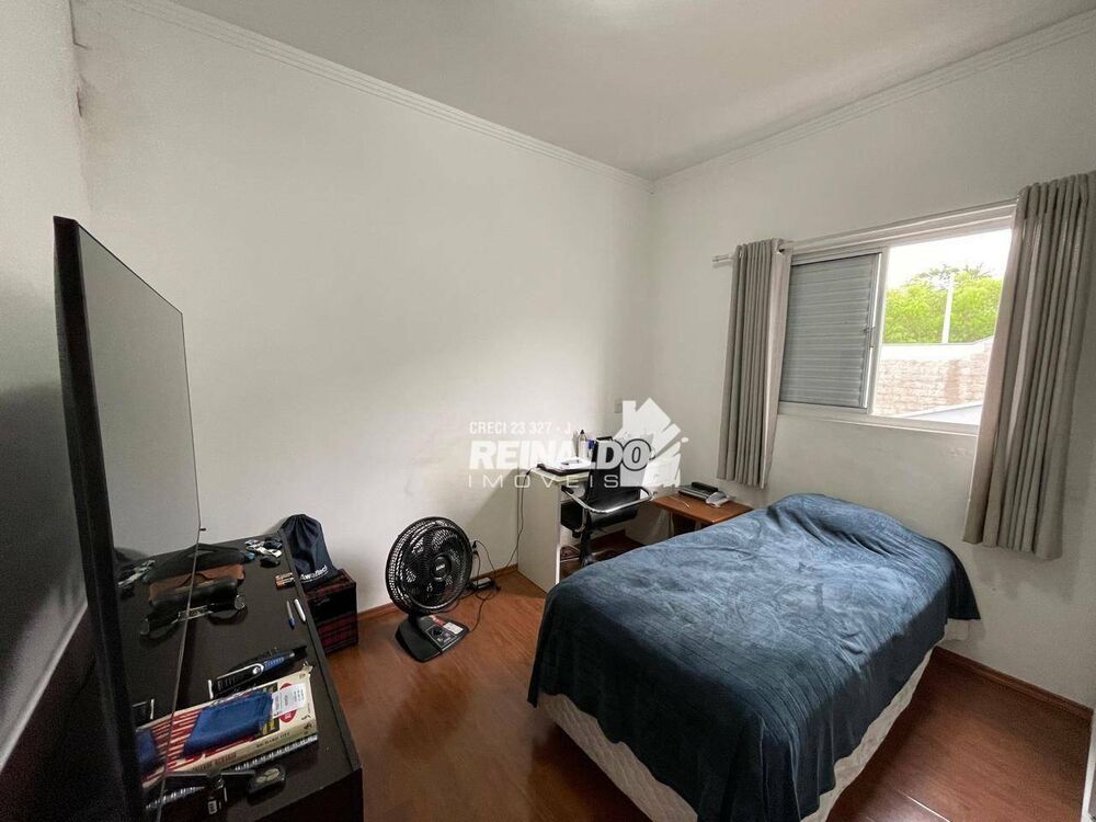 Casa, 3 quartos, 201 m² - Foto 3