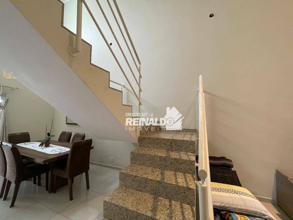Casa, 3 quartos, 201 m² - Foto 10