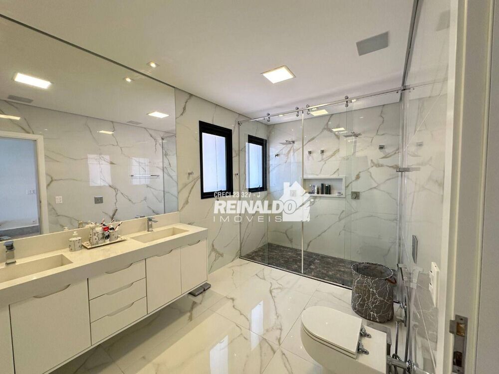 Casa de Condomínio, 7 quartos - Foto 17