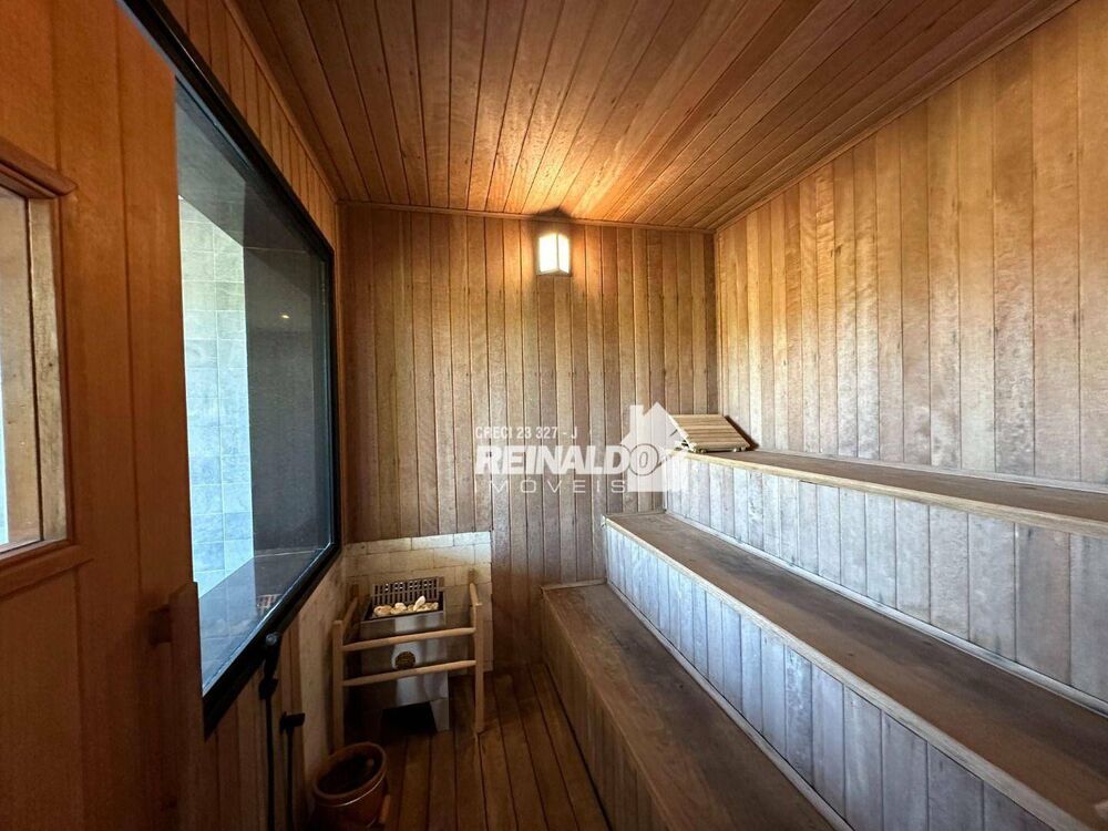 Casa de Condomínio, 7 quartos - Foto 34