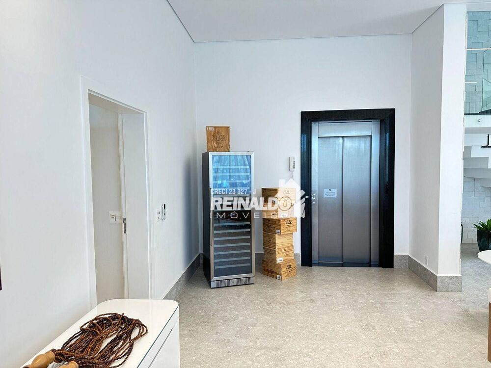 Casa de Condomínio, 7 quartos - Foto 24