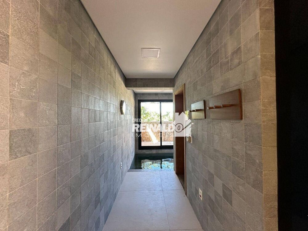 Casa de Condomínio, 7 quartos - Foto 8