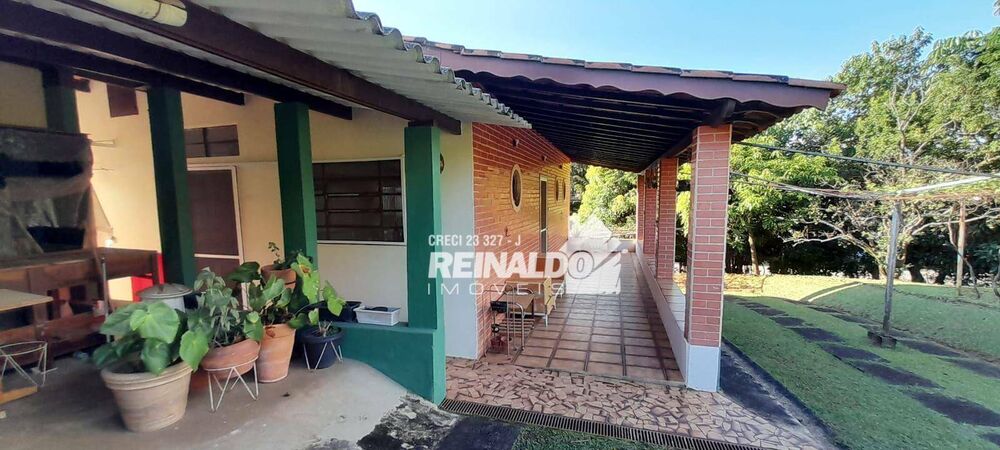 Casa de Condomínio, 2 quartos - Foto 10