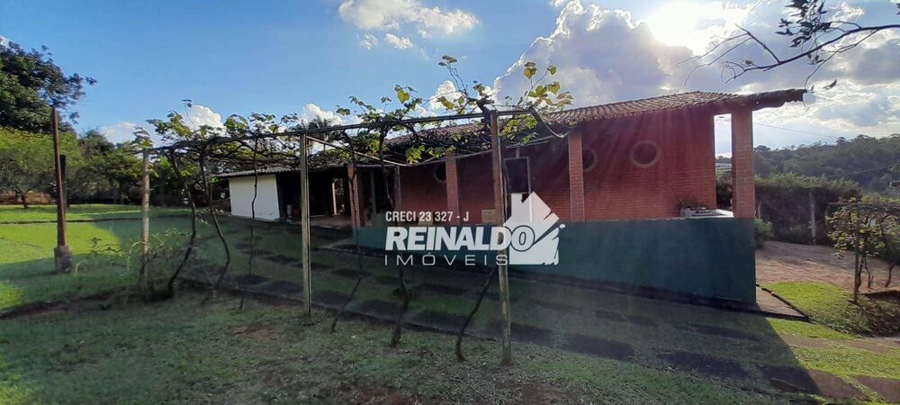 Casa de Condomínio, 2 quartos - Foto 13