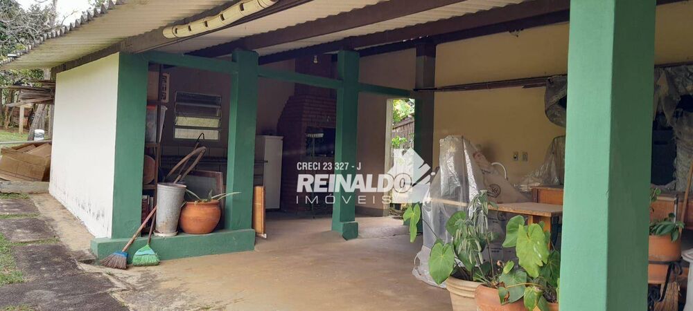Casa de Condomínio, 2 quartos - Foto 7