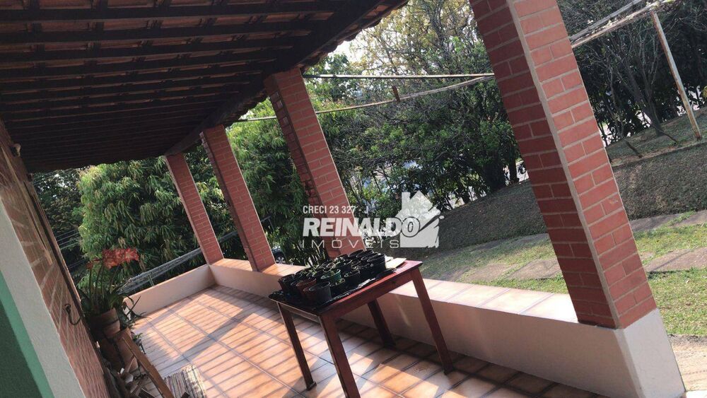 Casa de Condomínio, 2 quartos - Foto 3