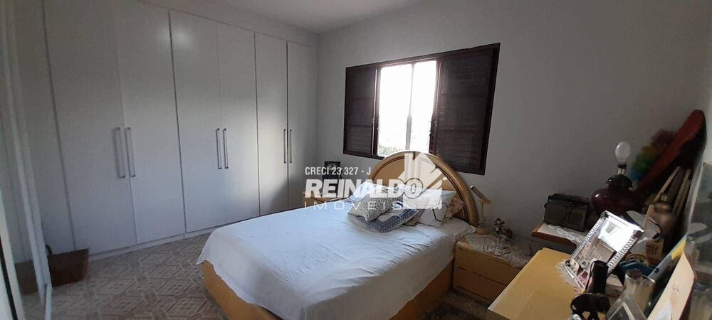 Casa de Condomínio, 2 quartos - Foto 9